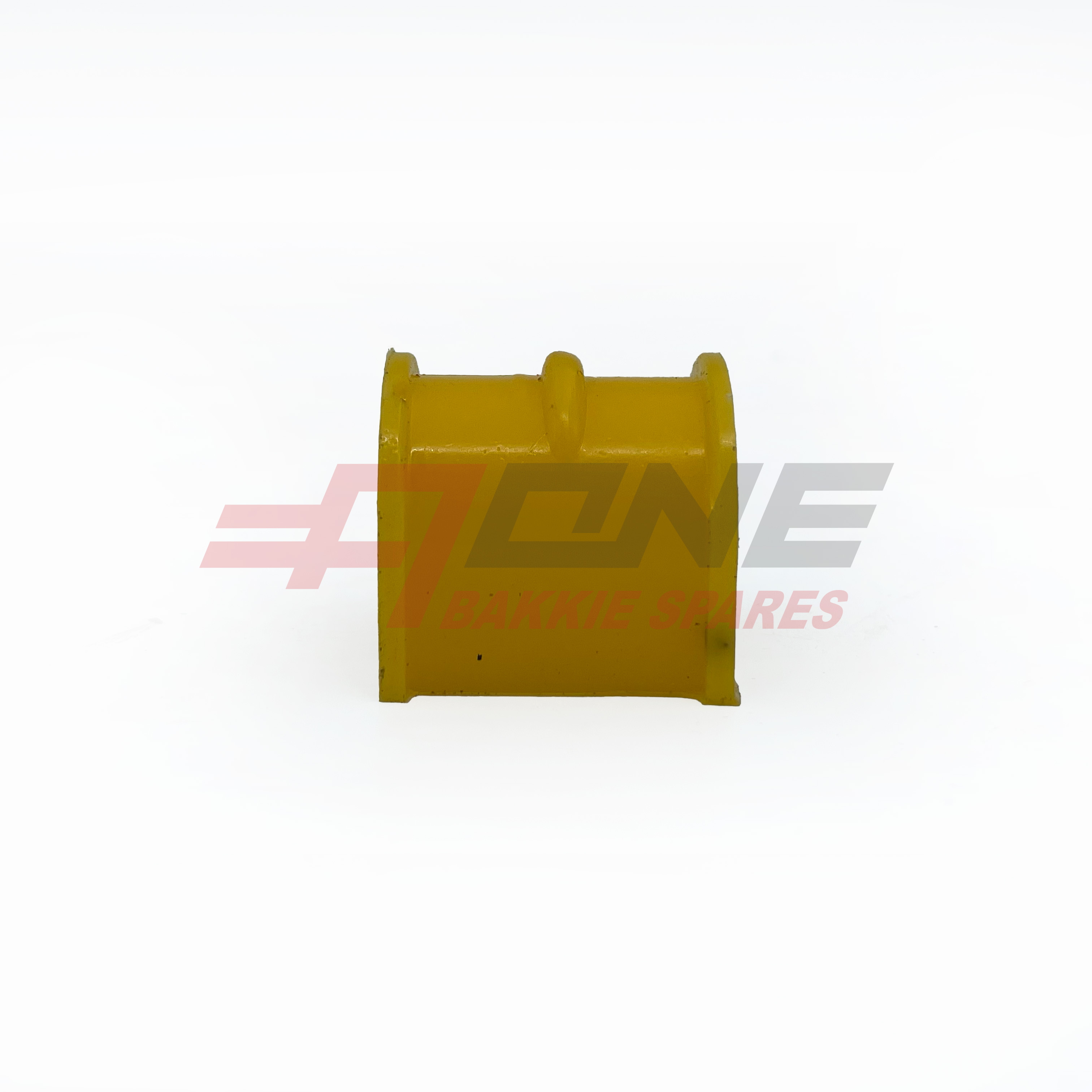 Stabiliser Bush Isuzu for ISUZU KB280 LWB/SWB/DC — view 2
